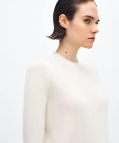 Brantlopez.shop7229623566407NJJT 4