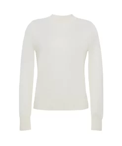 Brantlopez.shop7229623566407NJJT 5