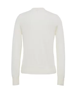 Brantlopez.shop7229623566407NJJT 6