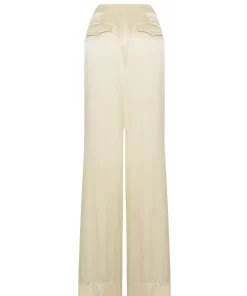 Brantlopez.shop7229623697479UXAG 1