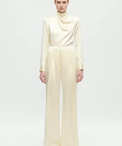 Brantlopez.shop7229623697479UXAG 2