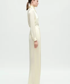 Brantlopez.shop7229623697479UXAG 3