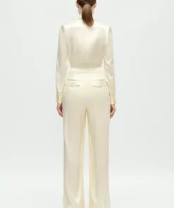 Brantlopez.shop7229623697479UXAG 4