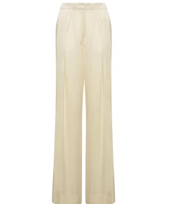 Brantlopez.shop7229623697479UXAG 5