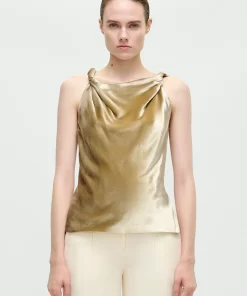 Brantlopez.shop7229623730247PLPV 1