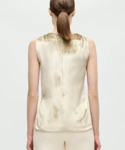 Brantlopez.shop7229623730247PLPV 3