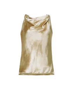 Brantlopez.shop7229623730247PLPV 4