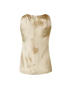 Brantlopez.shop7229623730247PLPV 5