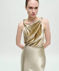 Brantlopez.shop7229623730247PLPV 6