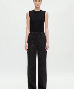 Brantlopez.shop7229623959623VLSI 1