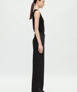 Brantlopez.shop7229623959623VLSI 2