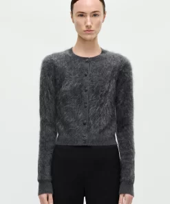 Brantlopez.shop7229624156231IKVD 1