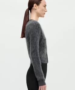 Brantlopez.shop7229624156231IKVD 2