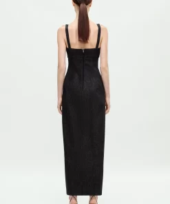 Brantlopez.shop7229624221767GXRD 3