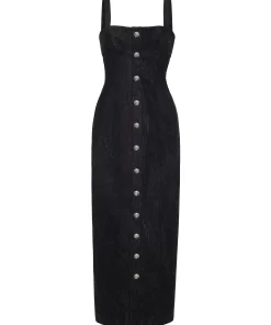 Brantlopez.shop7229624221767GXRD 4