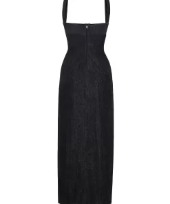 Brantlopez.shop7229624221767GXRD 5