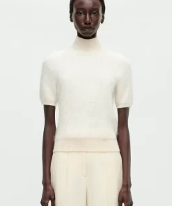 Brantlopez.shop7229624254535HBTH 1