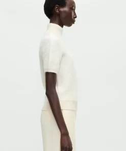 Brantlopez.shop7229624254535HBTH 2