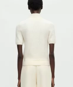 Brantlopez.shop7229624254535HBTH 3