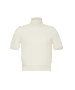 Brantlopez.shop7229624254535HBTH 4