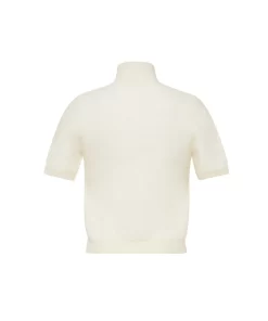 Brantlopez.shop7229624254535HBTH 5