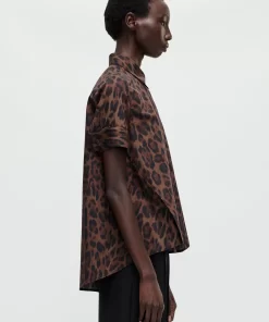 Brantlopez.shop7229624483911RLCV 2