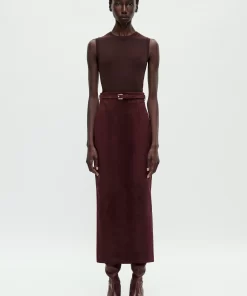 Brantlopez.shop7229624582215EJID 1