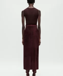 Brantlopez.shop7229624582215EJID 3