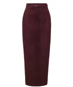 Brantlopez.shop7229624582215EJID 4