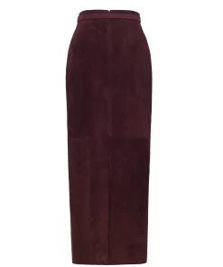 Brantlopez.shop7229624582215EJID 5