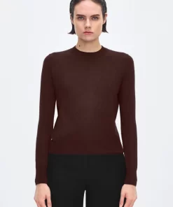 Brantlopez.shop7229624811591PYDW 1