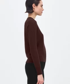 Brantlopez.shop7229624811591PYDW 2