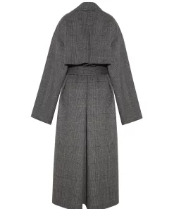 Brantlopez.shop7229625073735FUNO 1