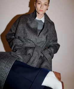 Brantlopez.shop7229625073735FUNO 2