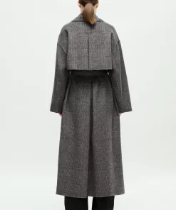 Brantlopez.shop7229625073735FUNO 6