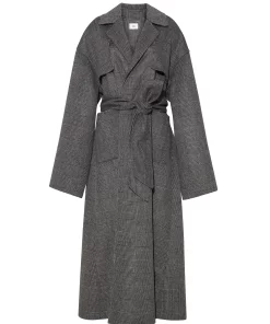 Brantlopez.shop7229625073735FUNO 7