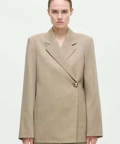 Brantlopez.shop7229625172039CTHY 1