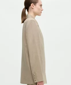 Brantlopez.shop7229625172039CTHY 2