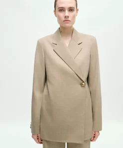 Brantlopez.shop7229625172039CTHY 4