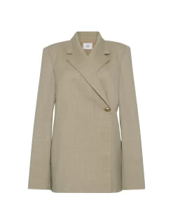 Brantlopez.shop7229625172039CTHY 5