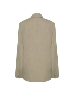 Brantlopez.shop7229625172039CTHY 6