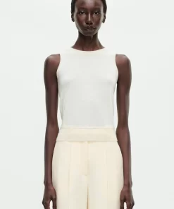 Brantlopez.shop7229625335879AMIV 1