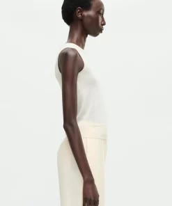 Brantlopez.shop7229625335879AMIV 2