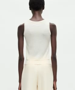 Brantlopez.shop7229625335879AMIV 3