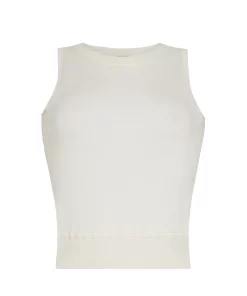 Brantlopez.shop7229625335879AMIV 4