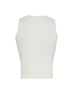 Brantlopez.shop7229625335879AMIV 5