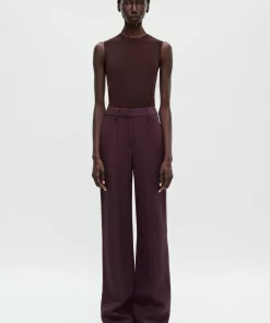 Brantlopez.shop7229625434183CDSA 1