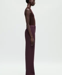 Brantlopez.shop7229625434183CDSA 2