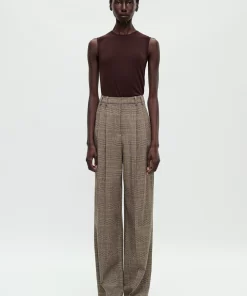 Brantlopez.shop7229625565255FLPD 1