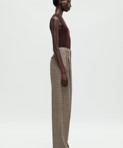 Brantlopez.shop7229625565255FLPD 2